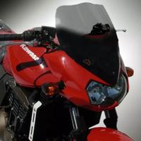 Cupolino Kawasaki Z750 8010141