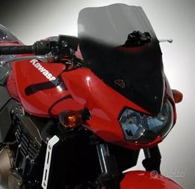 Cupolino Kawasaki Z750 8010141