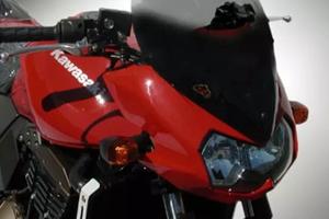 Cupolino Kawasaki Z750 8010141