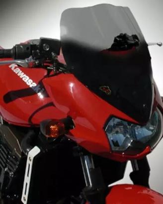 Cupolino Kawasaki Z750 8010141
