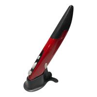 Penna mouse professionale