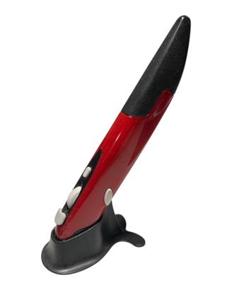 Penna mouse professionale