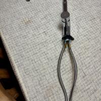 Miscelatore Cucina Paffoni Ringo