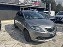 lancia-ypsilon-1-0-hybrid