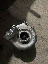 Ricambi Bmw serie 118d,120d,318d,320d