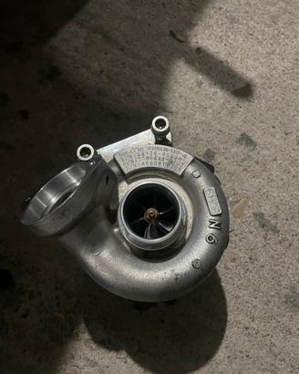 Ricambi Bmw serie 118d,120d,318d,320d