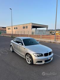 bmw 123d e82