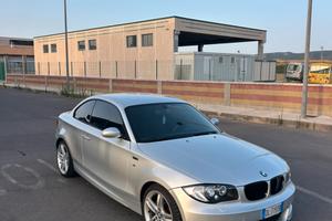 bmw 123d e82