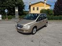 fiat-multipla-1-6-16v-natural-power-emotion