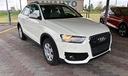audi-q3-2-0-tdi-177-cv-quattro-s-tronic-advanced-p