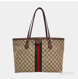 Borsa Gucci Ophidia