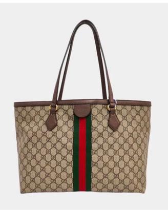 Borsa Gucci Ophidia