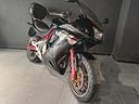kawasaki-er-6f-pronta-all-uso