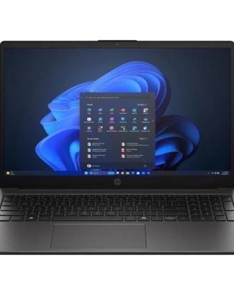 HP 250R G10 D90Q5AT NOTEBOOK 15.6" CPU INTEL CORE