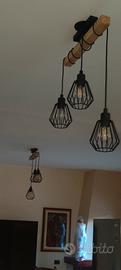 lampadari 