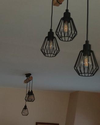 lampadari 