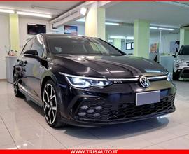 VOLKSWAGEN Golf GTD 2.0 TDI DSG 5p. (FULL LED)