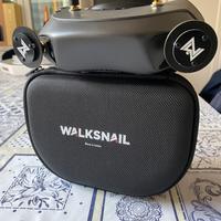 Visore FPV Walksnail Avatar v1