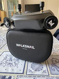 Visore FPV Walksnail Avatar v1