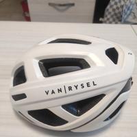 casco bici van rysel - decathlon 