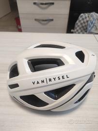 casco bici van rysel - decathlon 