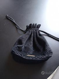 borsa Giorgio armani 