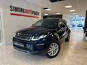 land-rover-range-rover-evoque-range-rover-evoque-2