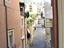 Immagine 12