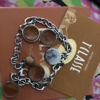 Bracciale Alviero Martini Prima Classe