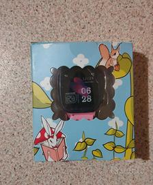 Smartwatch Bambini con Fotocamera e SIM