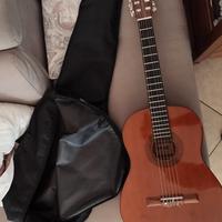 chitarra