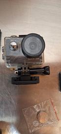 kam tipo gopro