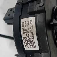 CONTATTO SPIRALATO PER VOLKSWAGEN Golf 7