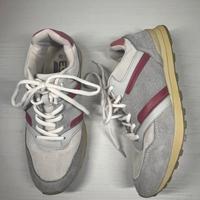 Scarpe da donna sneakers, 40- come nuove