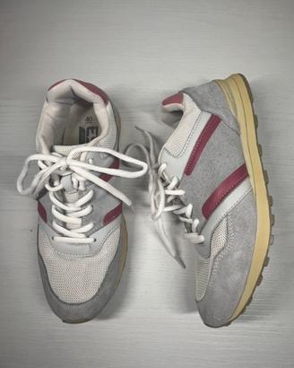 Scarpe da donna sneakers, 40- come nuove