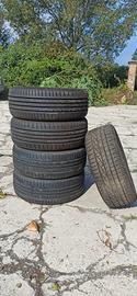 PNEUMATICI NEXEN N Blue HD Plus 195/50 R15 82V