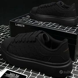 sneakers modello mcqueen