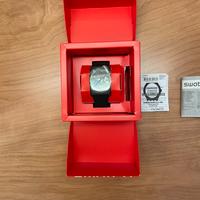Orologio SWATCH