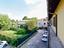 Immagine 23