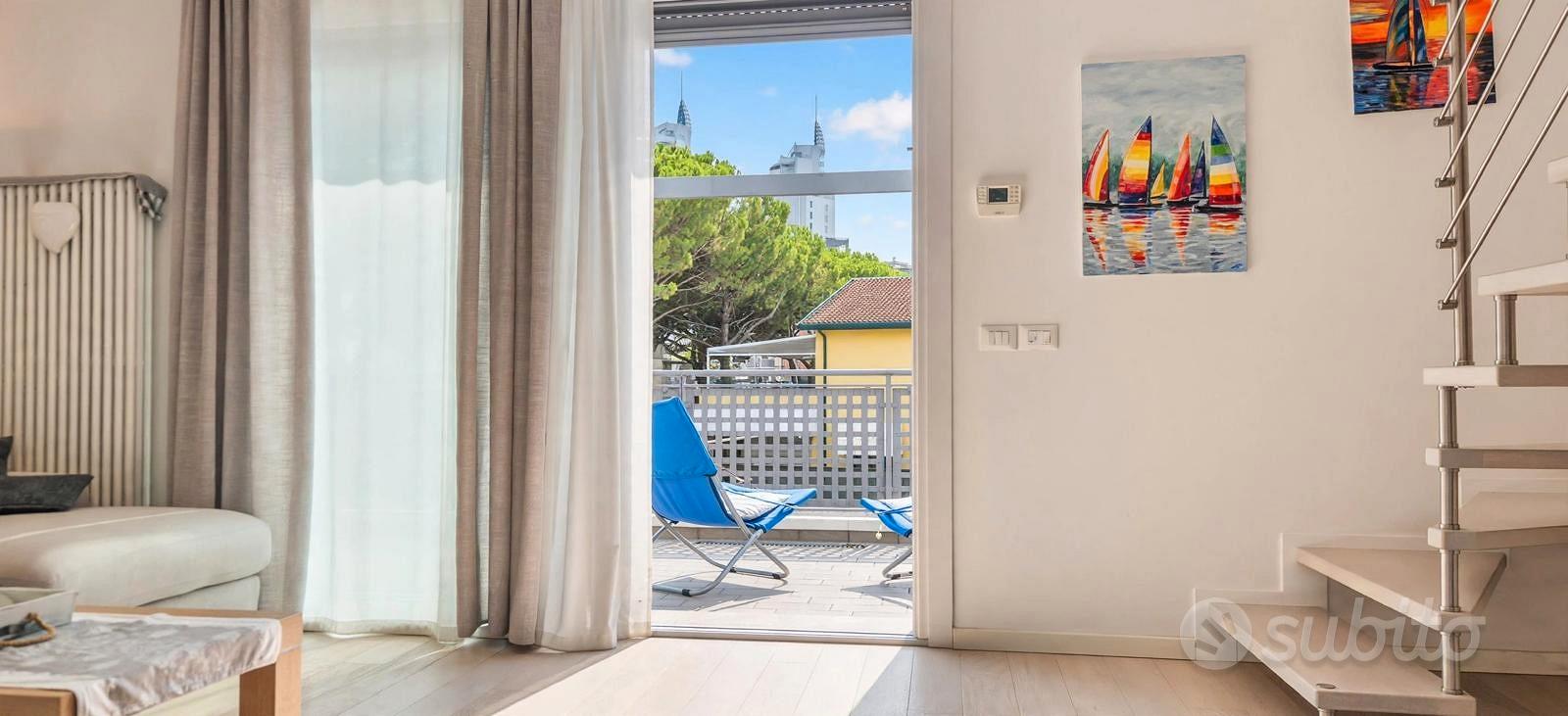 Appartamento – Jesolo, Lido di Jesolo - Vista 2