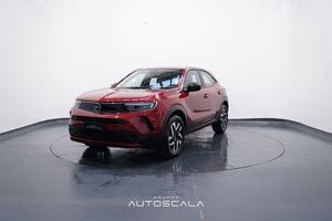 Opel Mokka 1.2 Turbo 130cv Autom. Ultimate