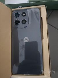 cellulare Motorola 