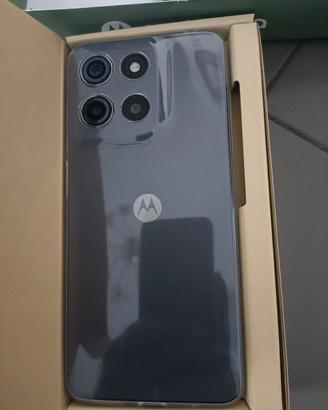 cellulare Motorola 