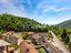 Immagine 26