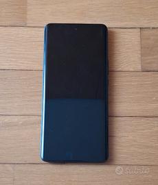 512g Honor Magic 6 lite