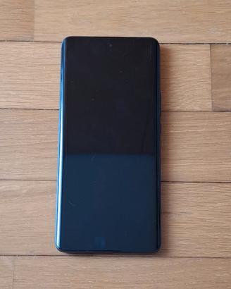 512g Honor Magic 6 lite