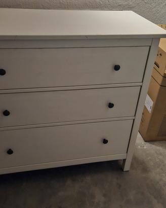 hemnes ikea
