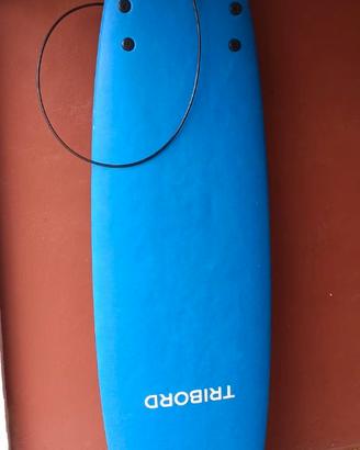 TAVOLA SURF TRIBORD