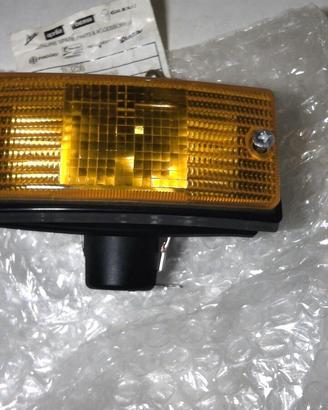 FRECCIA ANTERIORE SX VESPA PX PIAGGIO 163256