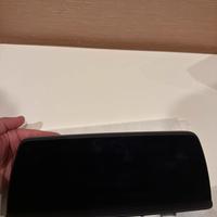 Display 6.5 pollici bmw originale bmw serie 1F20